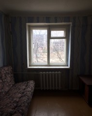 Фото комнаты на продажу (4)