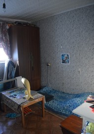 Фото комнаты на продажу (7)