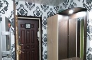 Фото комнаты на продажу (3)