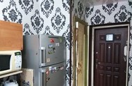 Фото комнаты на продажу (4)