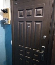 Фото комнаты на продажу (5)