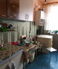 Фото комнаты на продажу (7)
