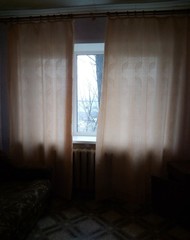Фото комнаты на продажу (3)