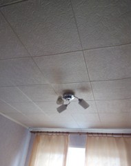 Фото комнаты на продажу (5)