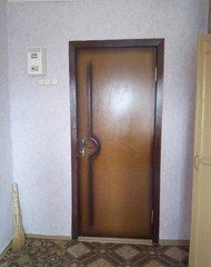 Фото комнаты на продажу (6)