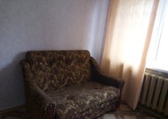 Фото комнаты на продажу (7)