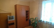 Фото комнаты на продажу (4)