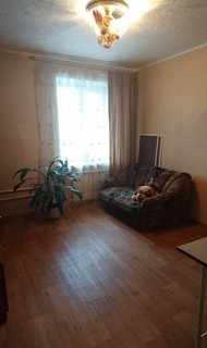 Фото комнаты на продажу (5)