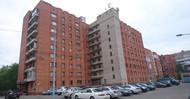 Фото комнаты на продажу (6)
