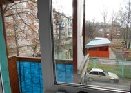 Фото комнаты на продажу (4)