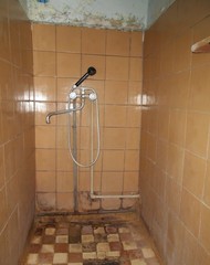 Фото комнаты на продажу (7)