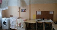 Фото комнаты на продажу (3)