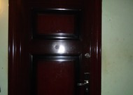 Фото комнаты на продажу (5)