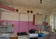Фото комнаты на продажу (6)