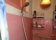 Фото комнаты на продажу (7)