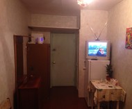 Фото комнаты на продажу (3)