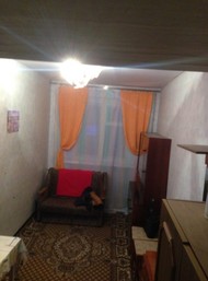 Фото комнаты на продажу (4)