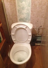 Фото комнаты на продажу (5)
