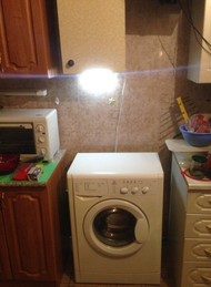 Фото комнаты на продажу (7)