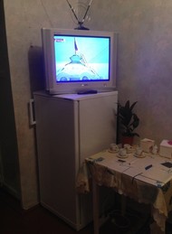 Фото комнаты на продажу (8)