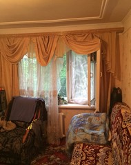 Фото комнаты на продажу (4)