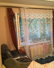 Фото комнаты на продажу (5)