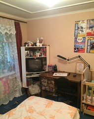 Фото комнаты на продажу (6)
