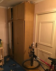 Фото комнаты на продажу (7)