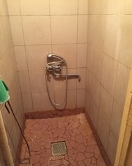 Фото комнаты на продажу (8)