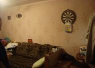 Фото комнаты на продажу (3)