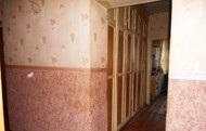Фото комнаты на продажу (3)