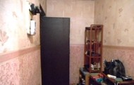 Фото комнаты на продажу (4)