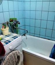 Фото комнаты на продажу (6)