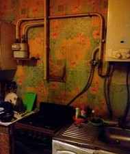 Фото комнаты на продажу (7)