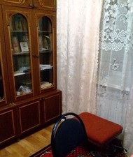 Фото комнаты на продажу (8)