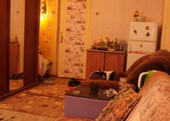 Фото комнаты на продажу (3)