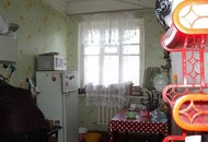 Фото комнаты на продажу (3)