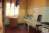 Фото комнаты на продажу (4)