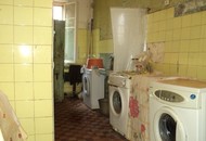 Фото комнаты на продажу (5)