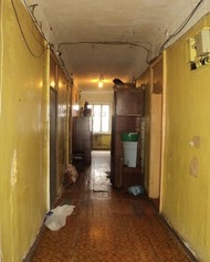 Фото комнаты на продажу (6)