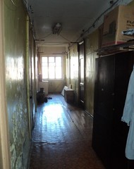Фото комнаты на продажу (7)