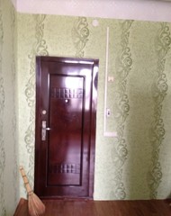 Фото комнаты на продажу (3)