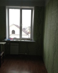 Фото комнаты на продажу (4)