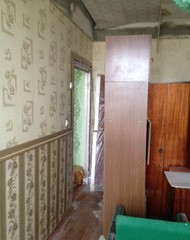 Фото комнаты на продажу (6)