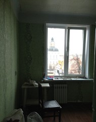 Фото комнаты на продажу (7)
