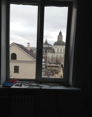 Фото комнаты на продажу (8)