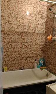 Фото комнаты на продажу (6)