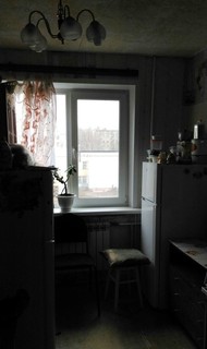 Фото комнаты на продажу (7)