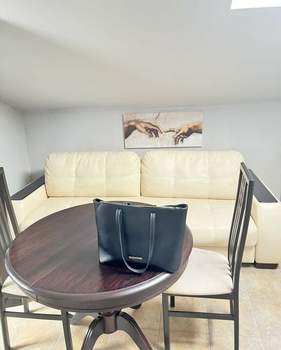 2-к квартира, на длительный срок, 60м2, 4/4 этаж