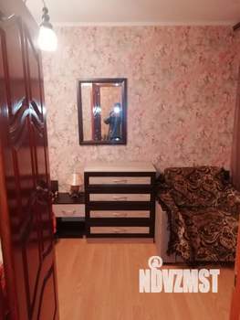 2-к квартира, на длительный срок, 45м2, 2/5 этаж